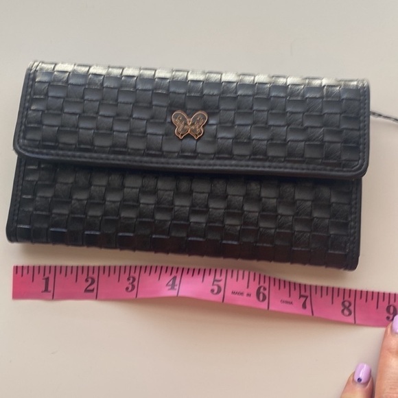 Wallet - Picture 2 of 13